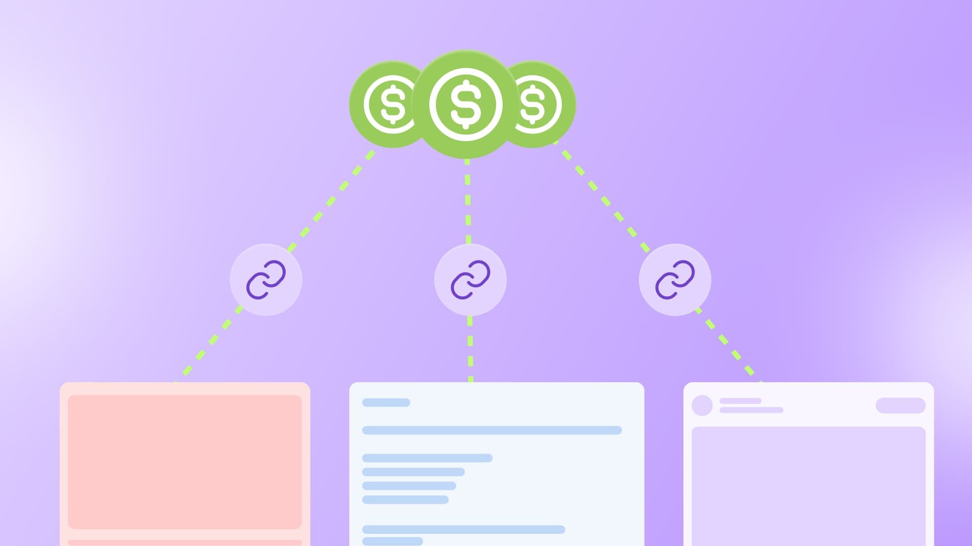 17 Best Affiliate Programs for Generating Passive Income 17 Best Affiliate Programs for Generating Passive Income