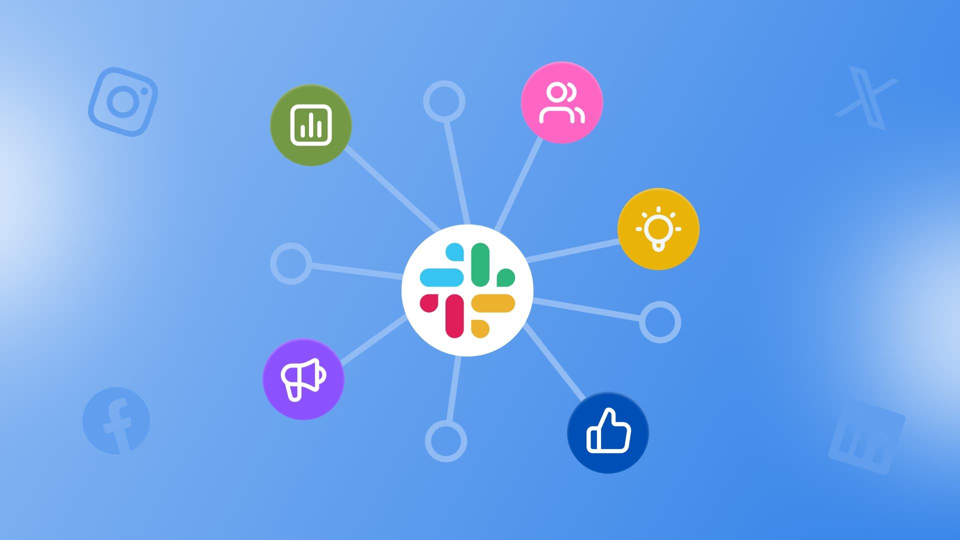 10 Marketing Slack Communities for Social Media Managers 10 Marketing Slack Communities for Social Media Managers