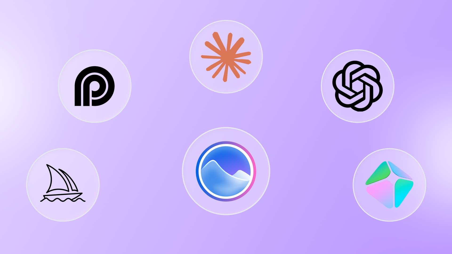 12 AI Tools for Marketers: The Short, Honest Stack for 2026 12 AI Tools for Marketers: The Short, Honest Stack for 2026