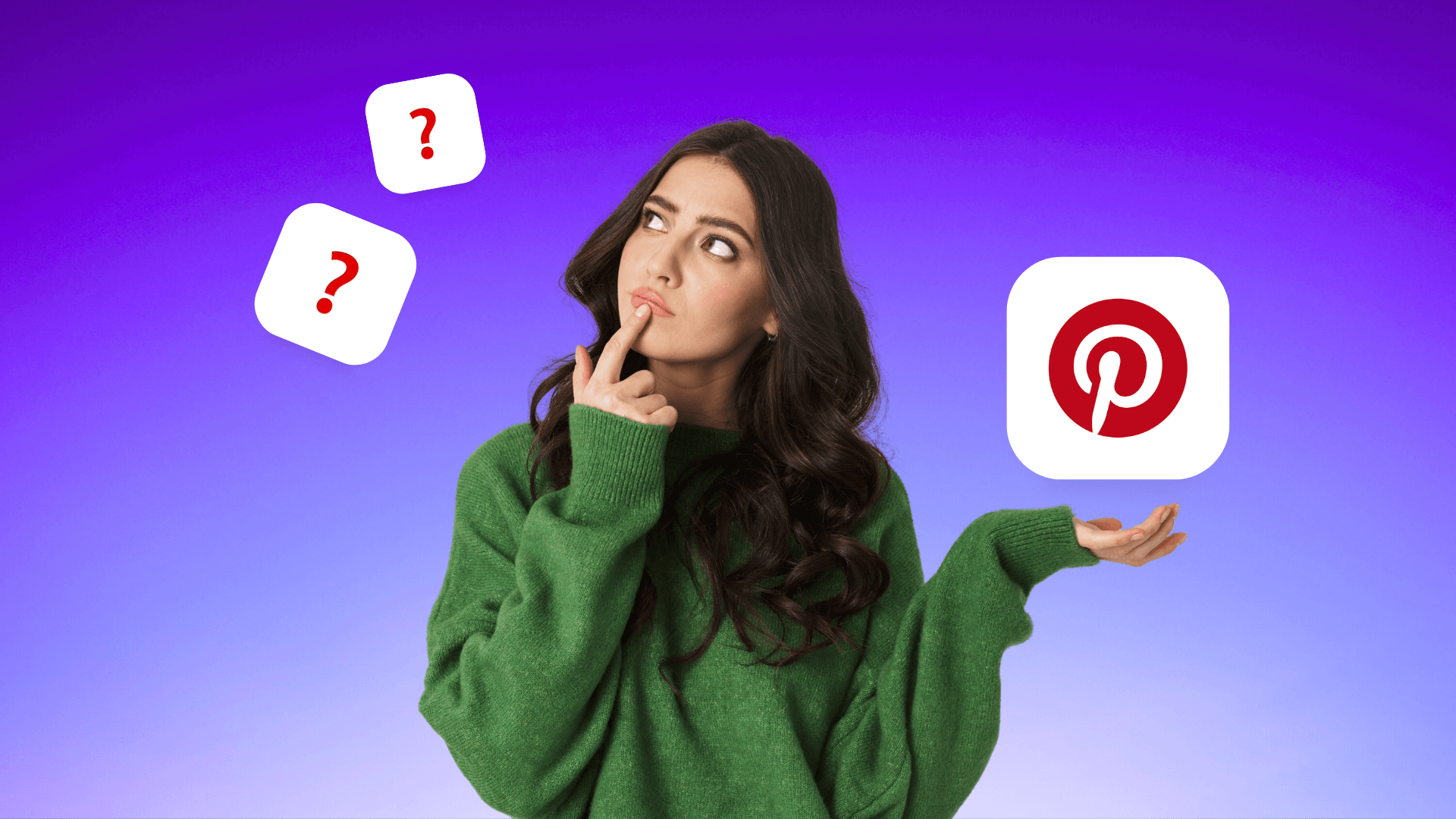How to Use Pinterest for Business: A Guide for Beginners How to Use Pinterest for Business: A Guide for Beginners