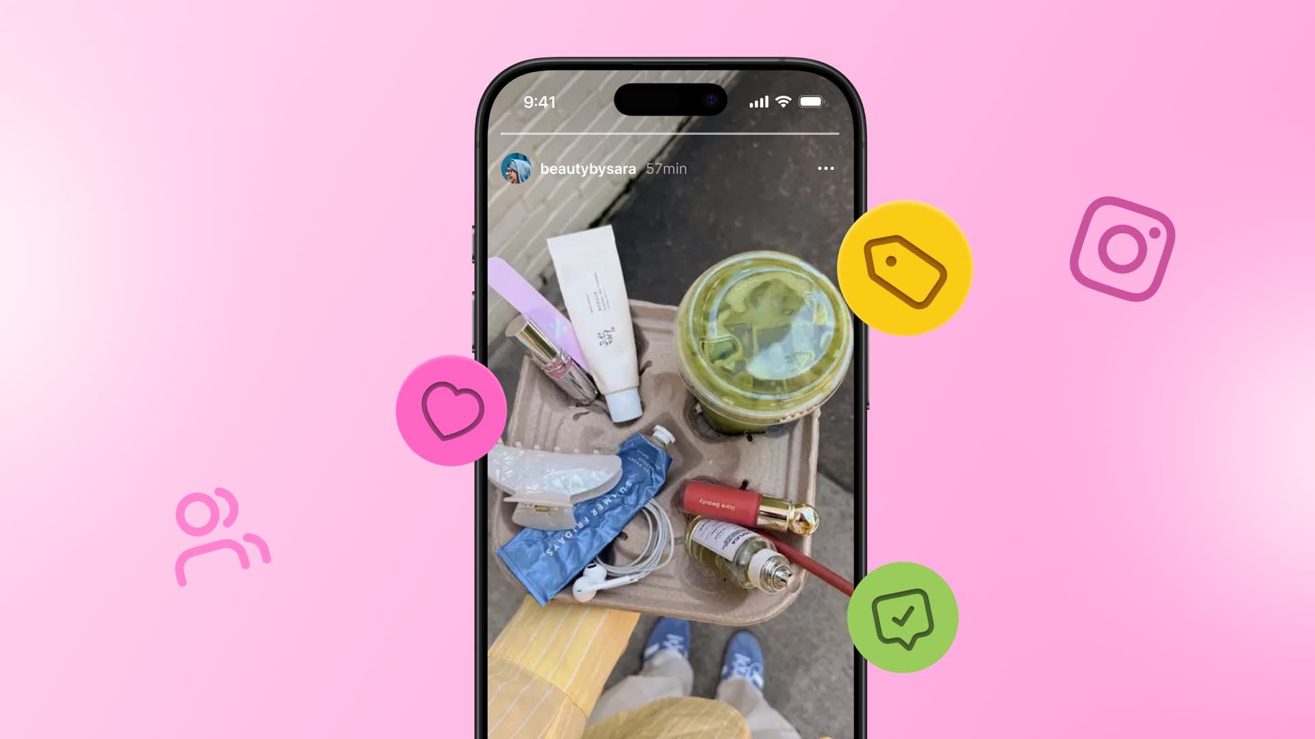 Influencer Marketing: How to Build a Strategy for Your Brand Influencer Marketing: How to Build a Strategy for Your Brand