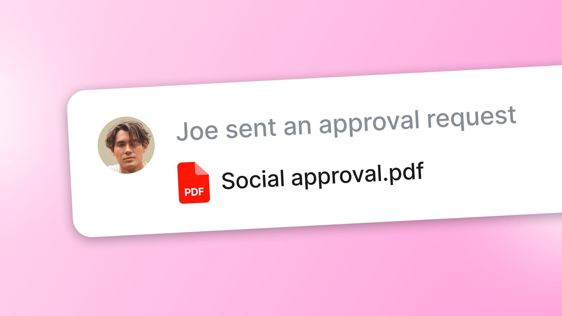 Why Social Media Approvals Keep Leaving Your Scheduler Why Social Media Approvals Keep Leaving Your Scheduler
