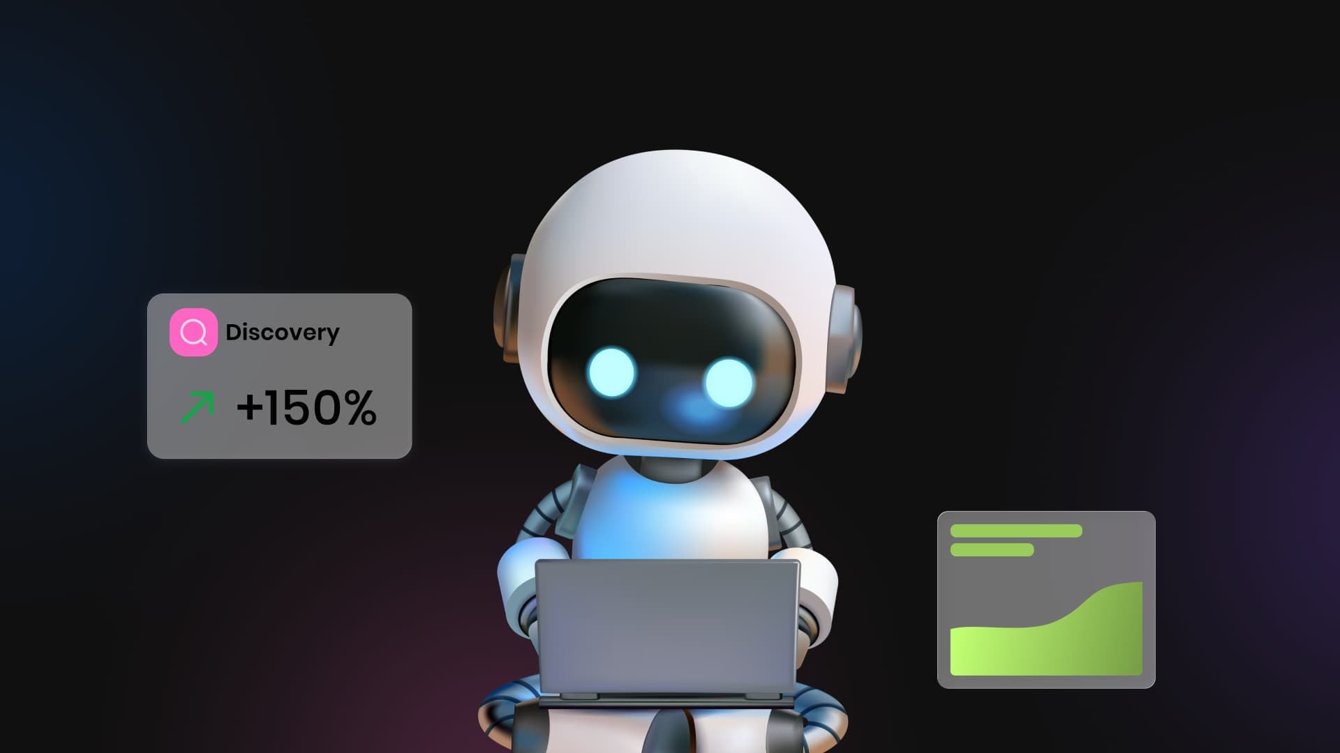 The Top 31 AI Marketing Tools to Help You Get Ahead The Top 31 AI Marketing Tools to Help You Get Ahead