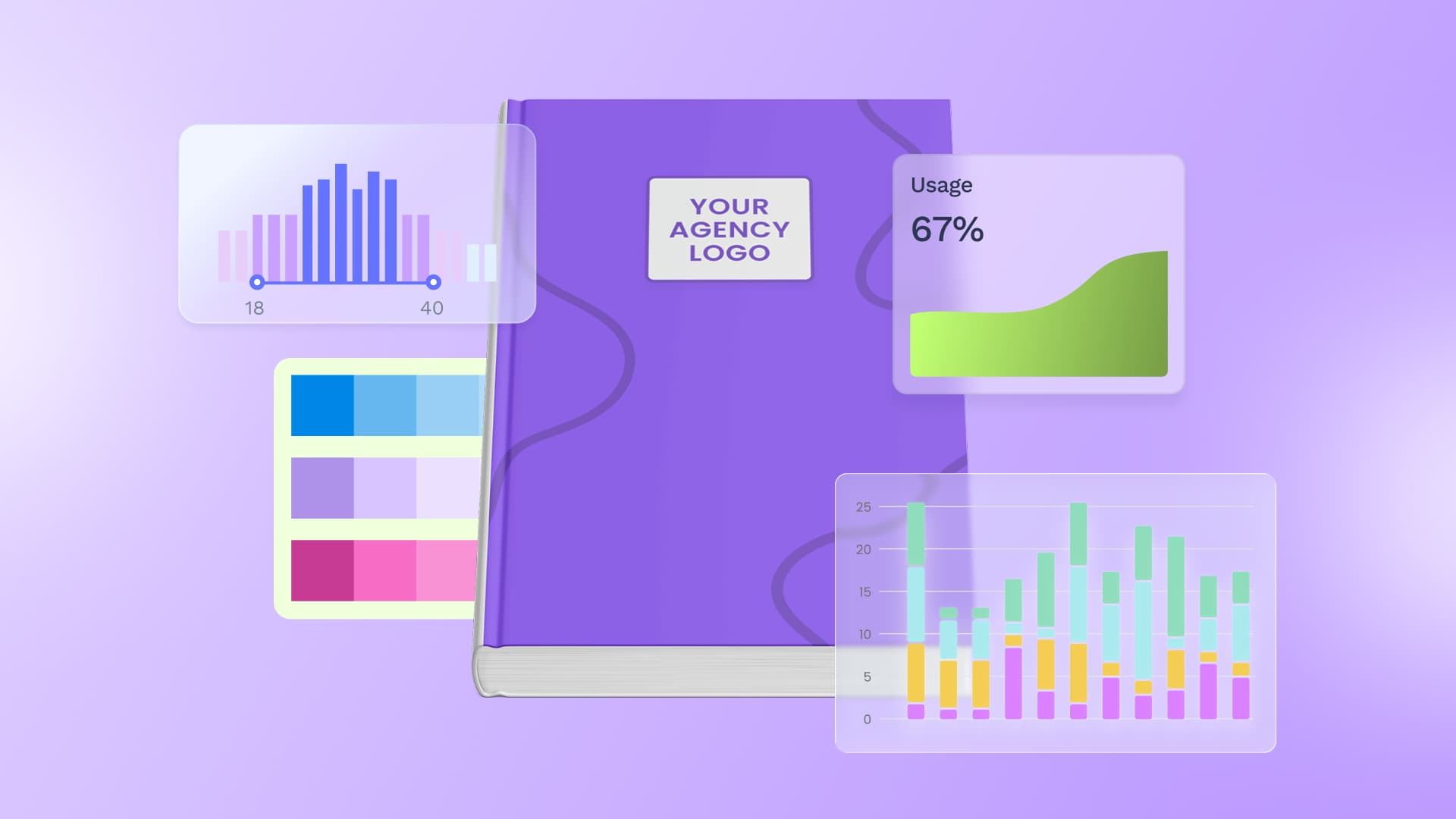 White Label Reporting for Agencies: The Complete Guide White Label Reporting for Agencies: The Complete Guide