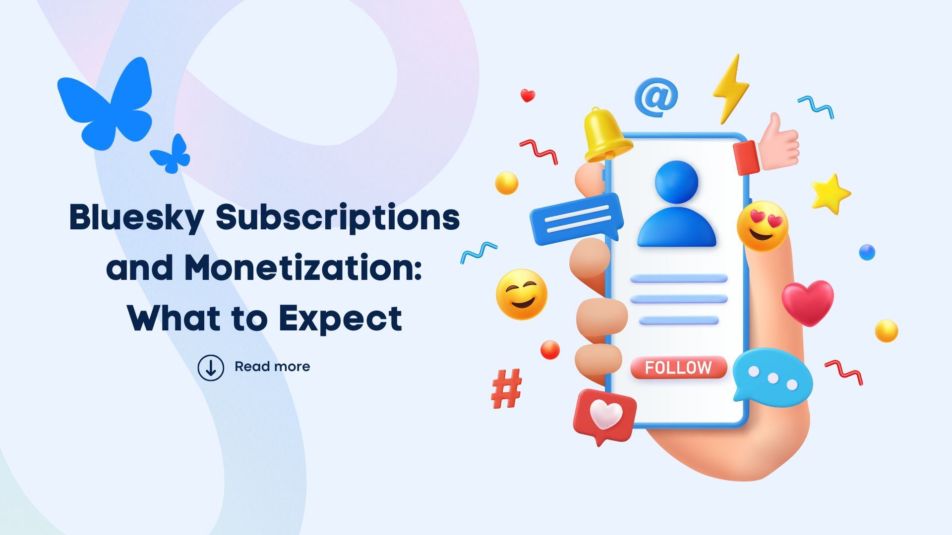 Bluesky Subscriptions and Monetization: What to Expect
