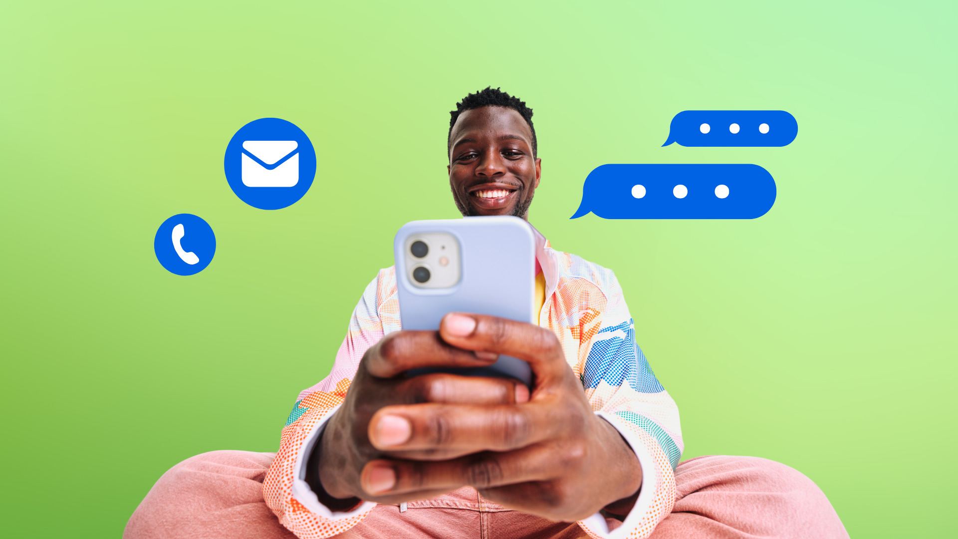 How to Personalize Automated DMs Using DM Automation